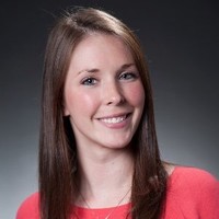 Kendra Sharp