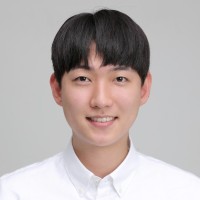 Kun Choi