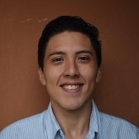 William Cubero