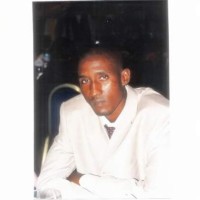 Oumar SOW