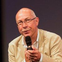 Pierre Métivier
