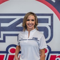 Susan Weaver