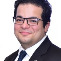 Hussain Abdelaziz