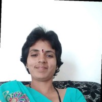 Sidduvaralakshmi VaralakshmiGv
