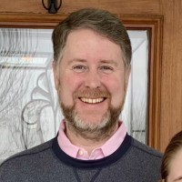 Robert J. Smith