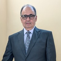Ivan Popstefanija