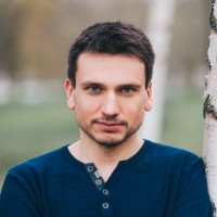 Marko Käis