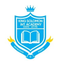 King Solomon Academy