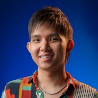 Kelson Tan