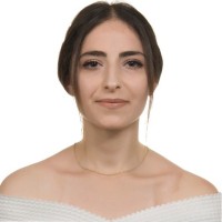 Tuğçe Duman