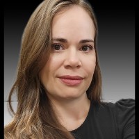 Juliana Holanda