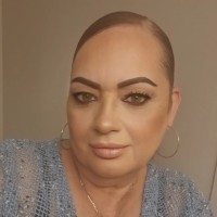 Mariceli B.