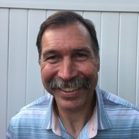 Daniel Ebben