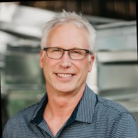 Graham Albert