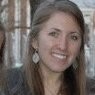 Stephanie Hudon