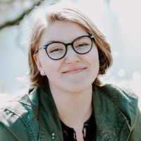 Samantha Hauke