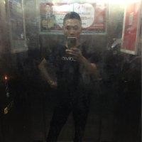 郭敏善