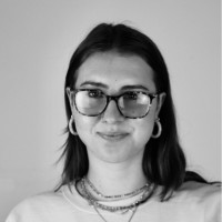 Grace Steinmetz