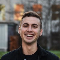 Victor Haavik