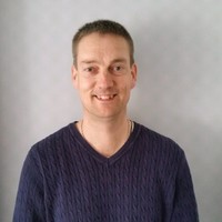 Richard Matthiesen