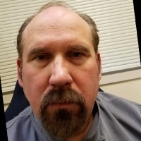Mark Lisowski