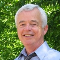 Tim Palmer