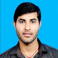 Sachin Kumar