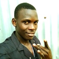 Emmanuel Baya