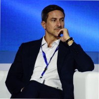 Stephan Gobert ♻️