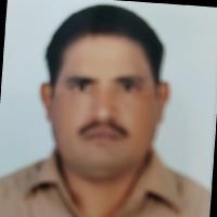 Shobhnath Pal