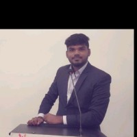 Yosuva Daniel