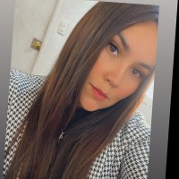 María Jesús Lorca Vidal