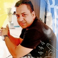 Ravinder Saini