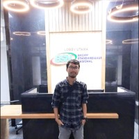 Gigih Muhajir