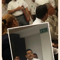 Juan Manuel Aldaco N Aldaco Navarro