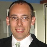 Stephen Hudak