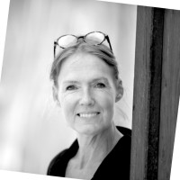 Louise Brincker