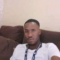 Lesego Lesley