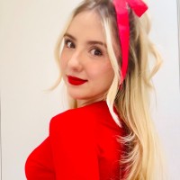 Jamie Rikal