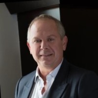 Stéphane Rousseau