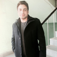 Mubariq Abdullah