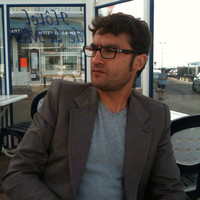 Sébastien Amaury