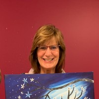 Becky Mroz