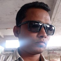 Amol Barsagade