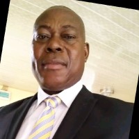 Patrick Akharaiyi