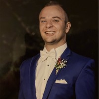 Cody Rife