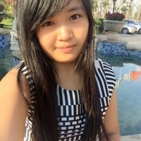 王老乐
