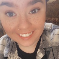Merideth Roche