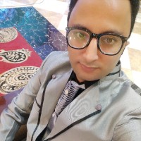 Himanshu Jaggi