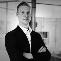 Martin Brandner